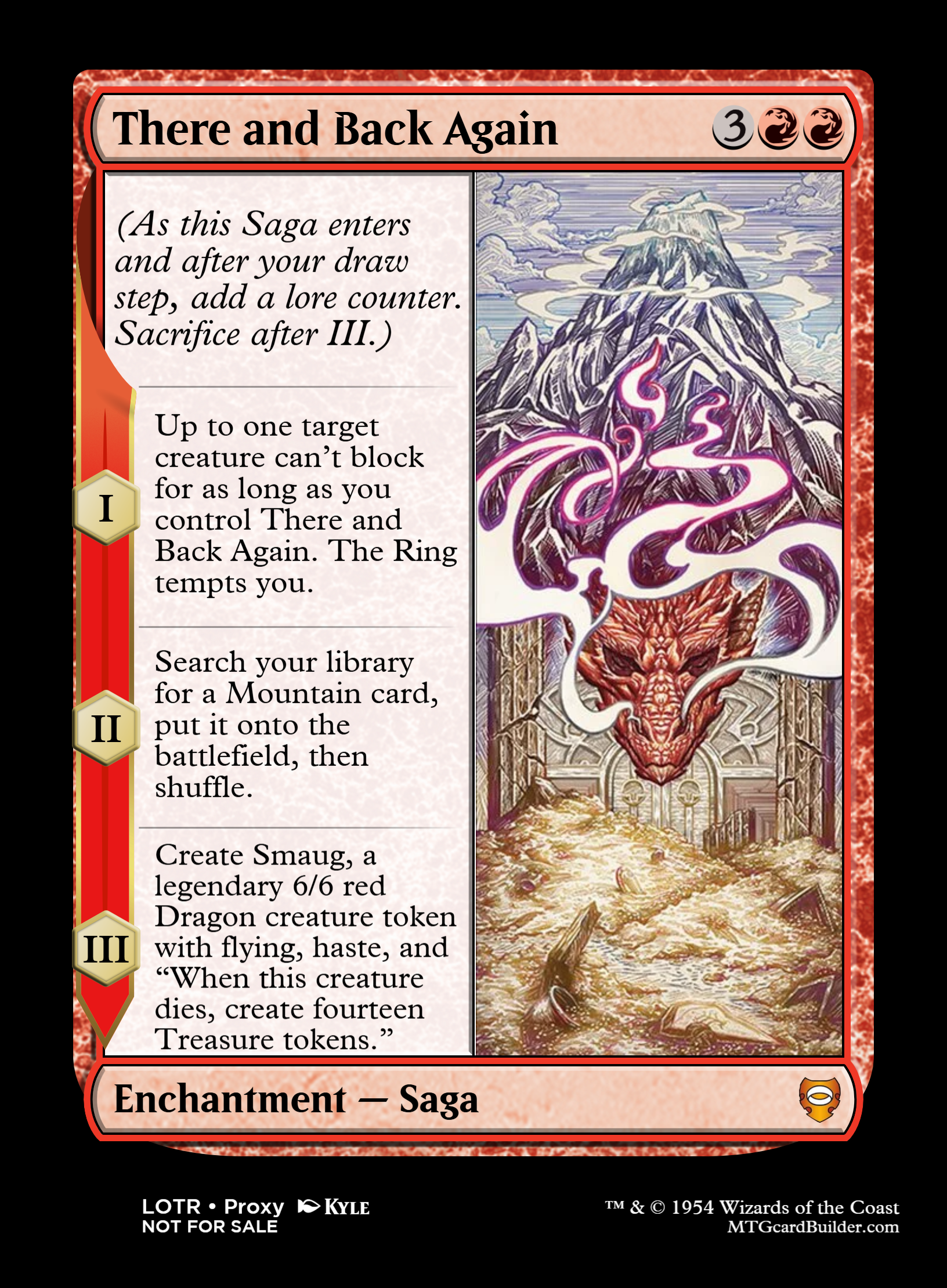 planeswalker cards mtg Amazon.com: VEHASAYO Custom Card Sleeves, Make Your Own Trading Collectible  Card Protector, Compatible with Yugioh & Magic The Gathering – MTG, TCG,  OCG : Toys & Games main image 1