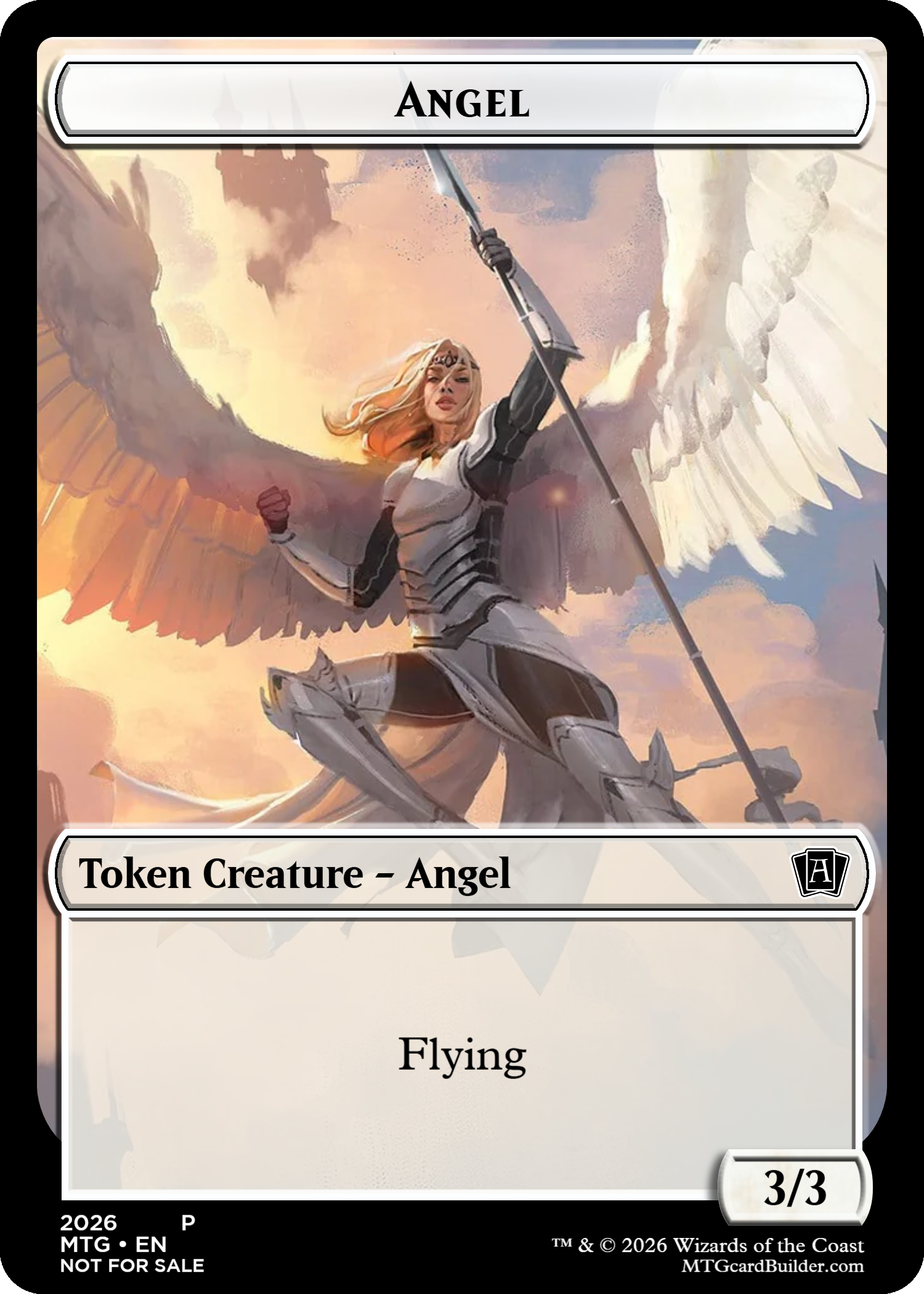 MTGCardBuilder Build Custom MTG Cards & Display in Gallery MTGCardBuilder Build Custom MTG Cards & Display in Gallery