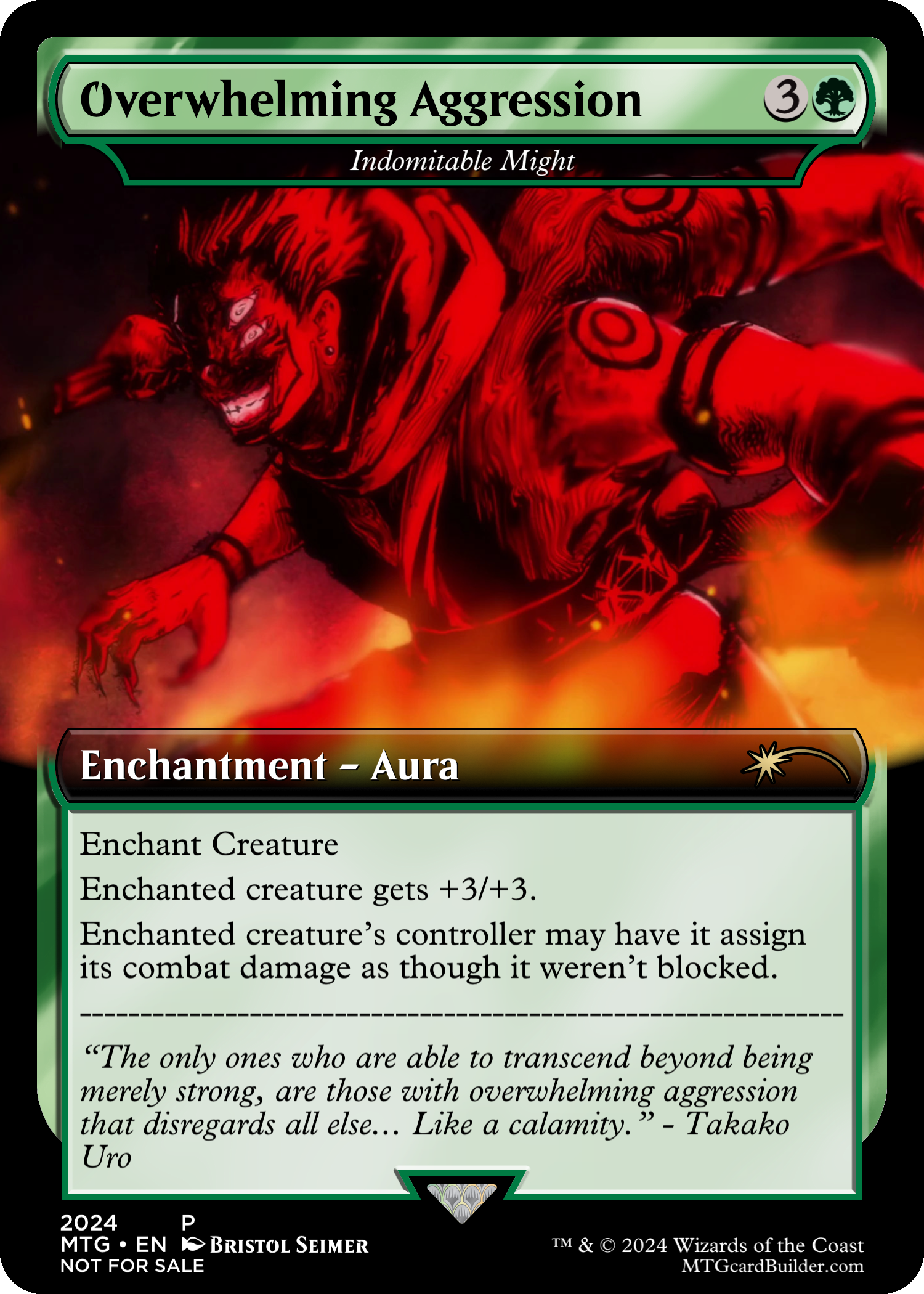 ultra pro card sleeves uk Magic: The Gathering main image 0