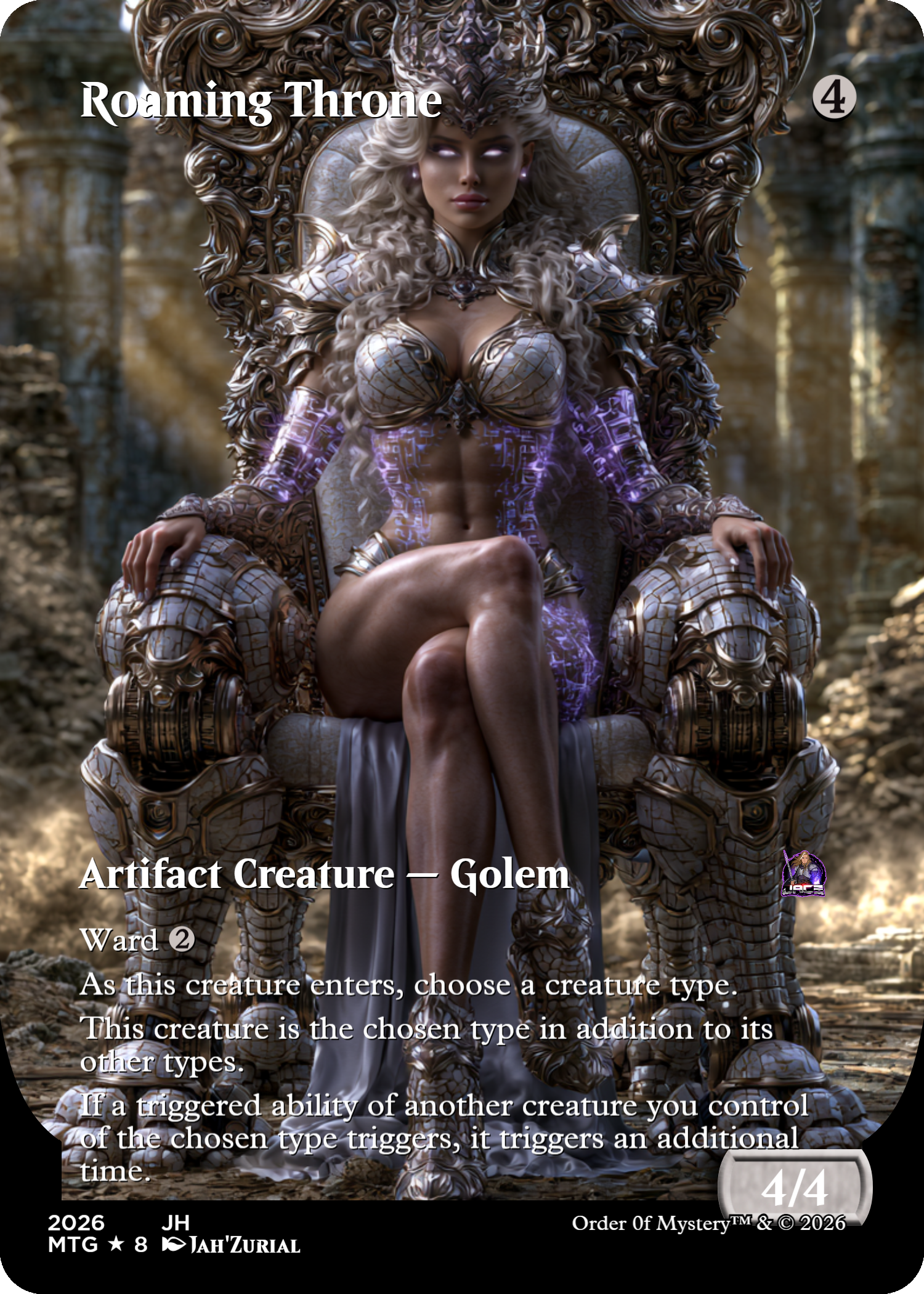 mtg nsfw cards NSFW] My whole Strip Magic set is done: 261 cards to play with your  significant other : r/custommagic
