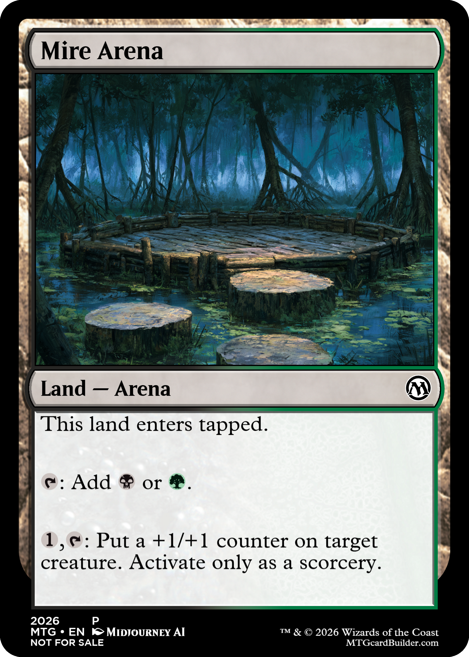 best mtg ai card generator AI Generated art Magic cards. Created by me in MidJourneyAI : r/mtg