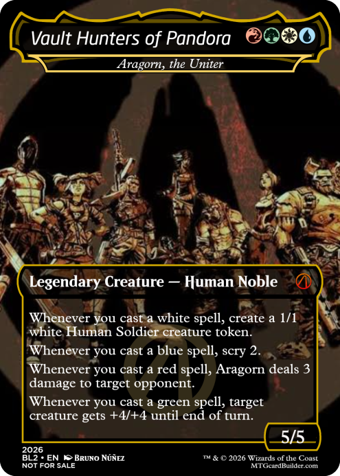 mtg custom full art cards Mtg Alter