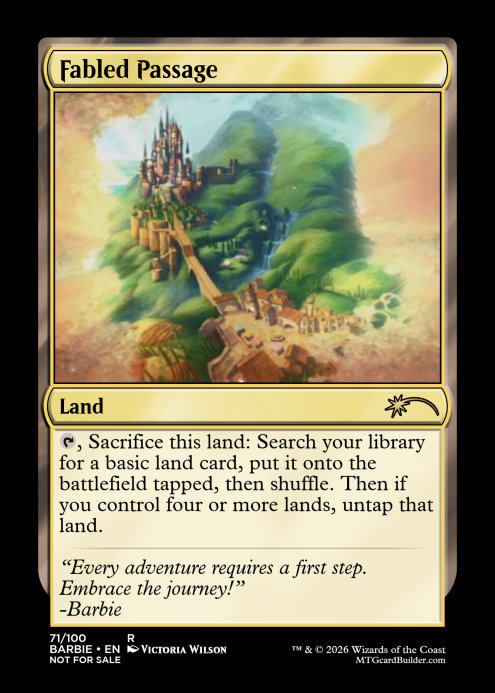mtg card image gallery Article Archive Stone Docent (Card Image Gallery)