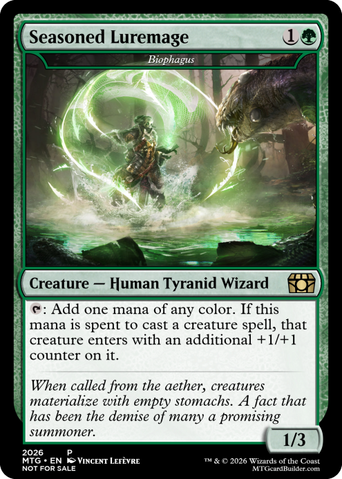 custom mtg card maker Sharing my Magic the Gathering design MTGCardBuilder  Build Custom MTG