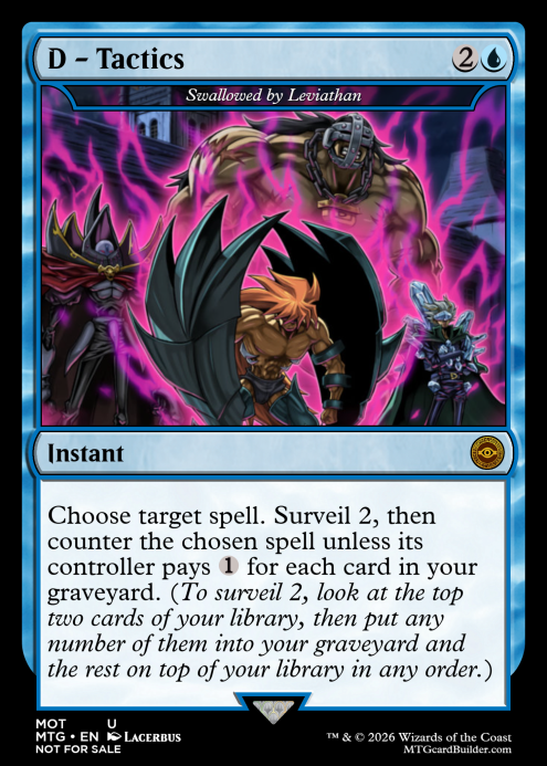 custom mtg art cards MOX Diamond I will respond quickly and do everything I can to make your ordering experience as positive as possible MTG EDH Commander Deck Set