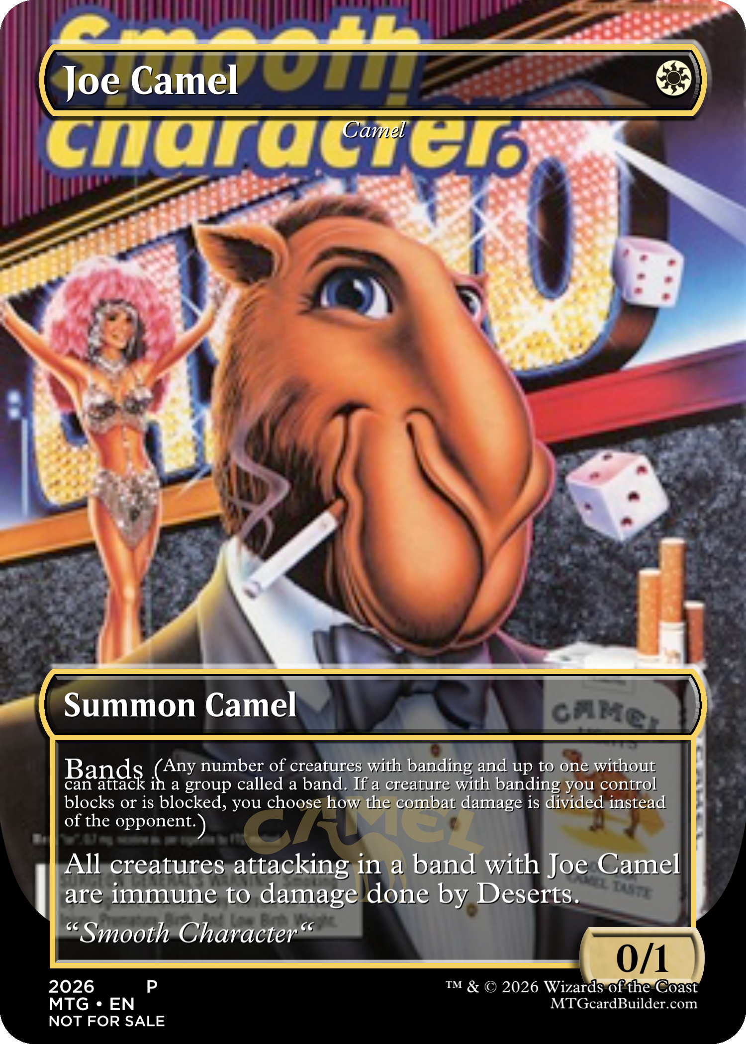 mtg nsfw cards Sliver Queen Proxy Card none) closed.class NSFW Gallery - MTGNSFW