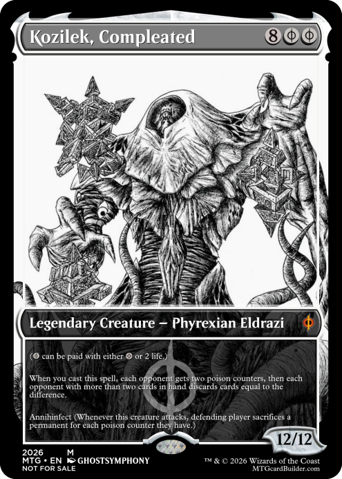 mtg custom full art cards Sensei's Divining Top I will respond quickly and do everything I can to make your ordering experience as positive as possible High Perfect Morcant - Full