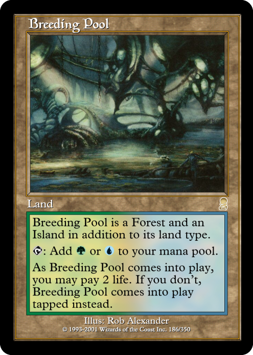 custom mtg cards Human Dad Card, Personalised MTG Card, Father's Day MTG custom card, Birthday Anniversary Father's Day MGT Card copy written or trademarked by WOTC are not used and any overlapping text or names are pure coincidence Decided to make some custom