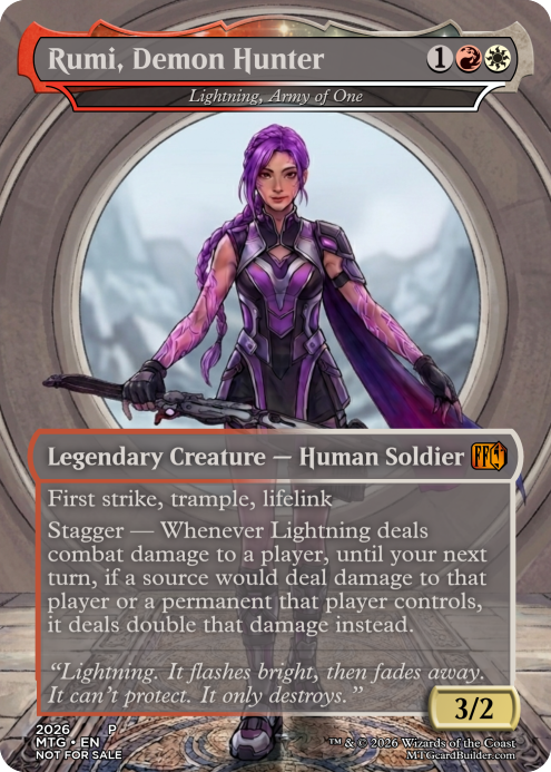custom card maker mtg Metal – Personalized Magic Card Design on Brushed Aluminum – Create Your Own Unique Collectible Gift (Artifact) : Toys & Games Custom MTG Card Template (digital