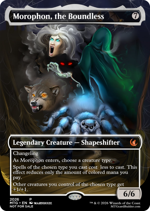 custom art mtg cards Force of Will Miraak The Elder Scrolls Crossover Altered Proxy : Toys & Games so you dont lose it and can come back anytime after! Custom Card Sleeves