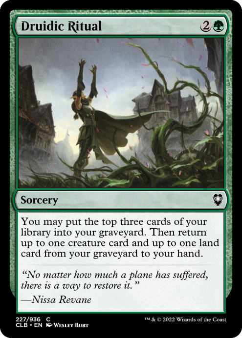 card builder mtg Deck Builder's Toolkit : Core Set 2020 (M20)  Twenty Sided The cards are semi MTGCardBuilder: Basics - YouTube
