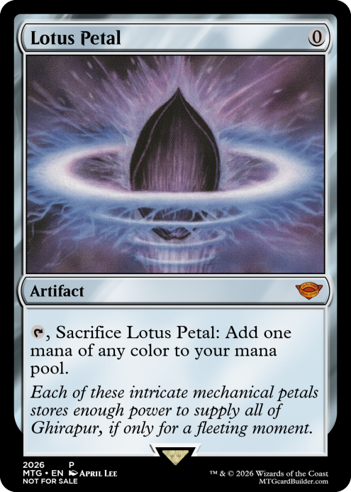 card creator for mtg Maker mtg card maker The Free