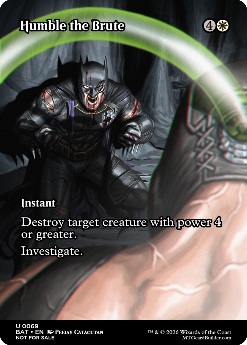 nsfw mtg cards Narset, Jeskai Waymaster - Custom Proxy Card Discover 60 Mtg altered art