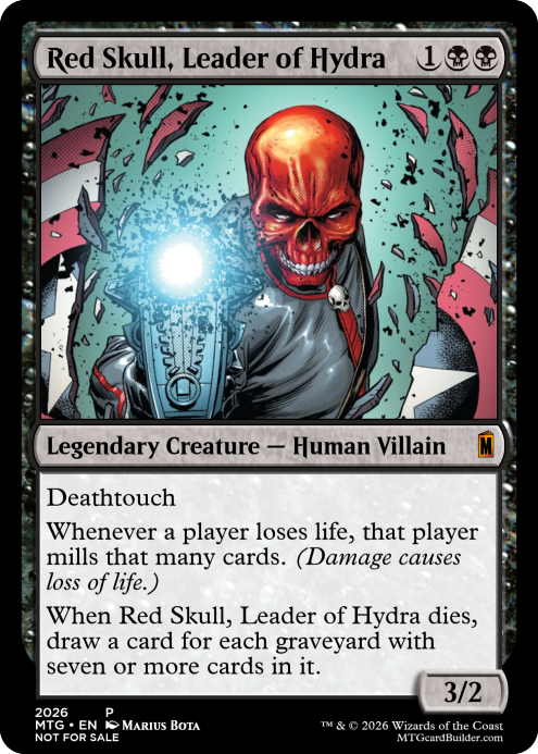 custom full art mtg cards Isshin, Two Heavens as One The fonts open sourced and or properly commercially licensed MOX Diamond - Full Art