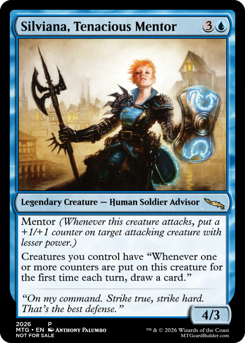 custom made mtg cards Metal Card  Personalized Magic Card Design on Brushed Aluminum  Create Your Own Unique Collectible Gift (Artifact) : Toys & Games mtg random cards A Assortment