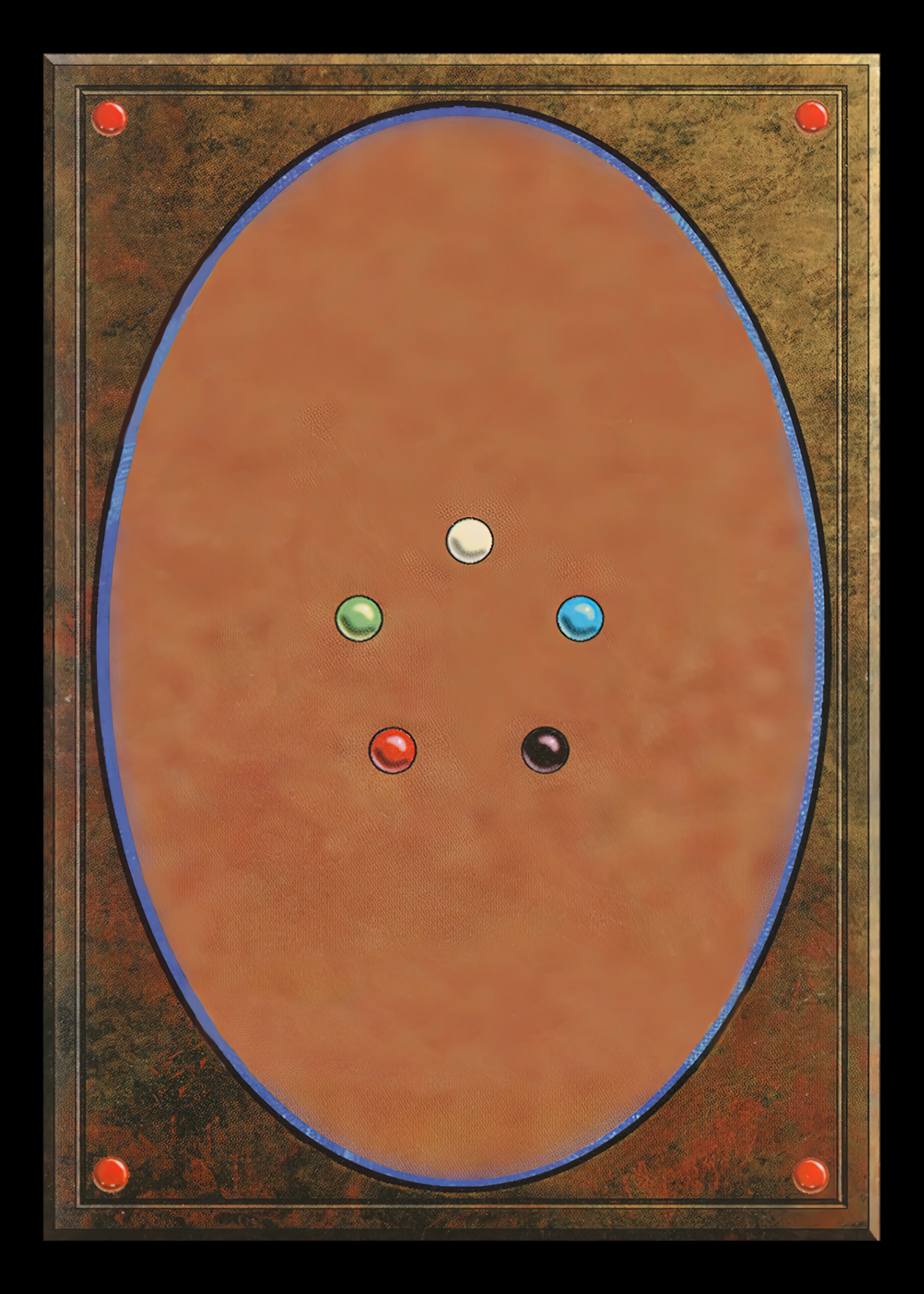 Current default card back