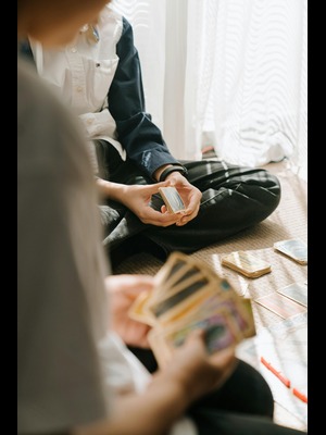 buy mtg proxy