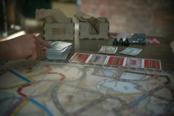mtg proxies