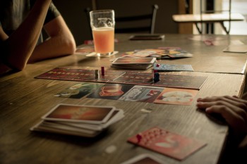 mtg proxy