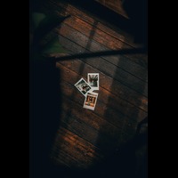 MTG Proxies