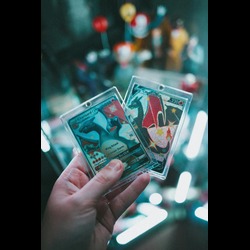 MTG Proxies