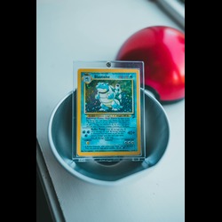 MTG Proxies