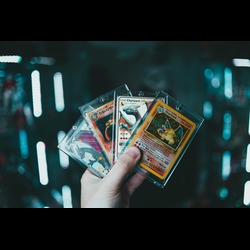 Buy MTG Proxy