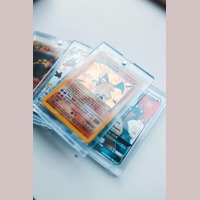 MTG Proxies