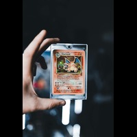 Buy MTG Proxy