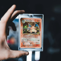 Buy MTG Proxy