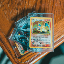 Buy MTG Proxy