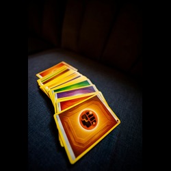 MTG Proxy
