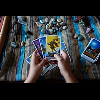 MTG Proxies