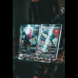 Buy MTG Proxy