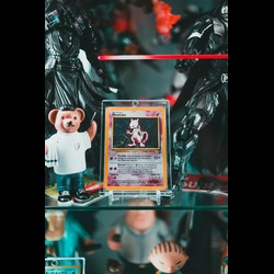 MTG Proxy