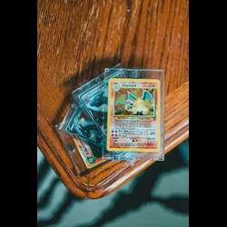 MTG Proxies
