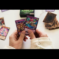 MTG Proxy