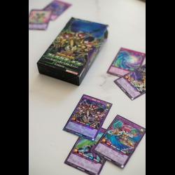 buy MTG proxy