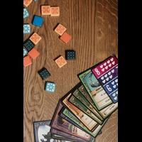 Buy MTG Proxy