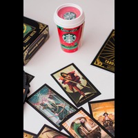 MTG Proxies
