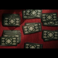 MTG proxies